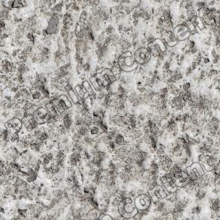 Seamless Stone 0017